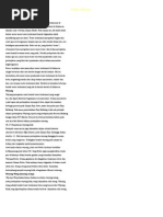 Download sejarahnmacam by Dhany Meo SN72238234 doc pdf