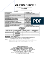 ORDENANZA 16279-1-2023 EMERGENCIA PÚBLICA OBRA PÚBLICA BOL 158-2023