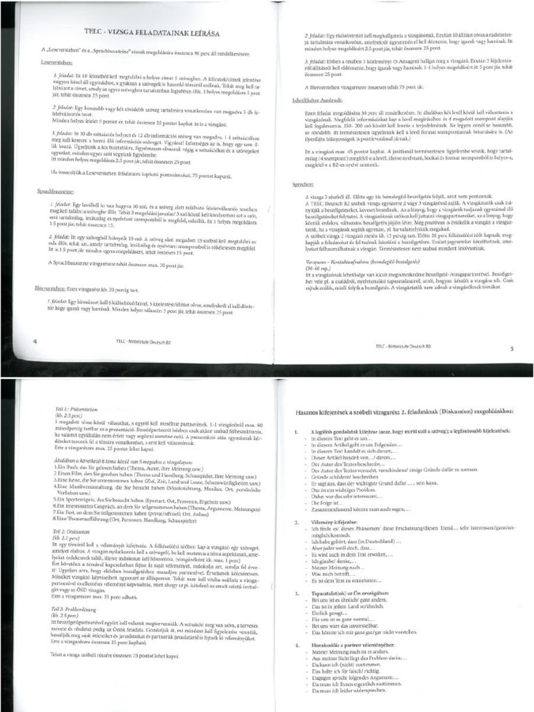 0034 | PDF