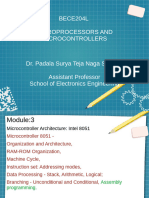 5-Addressing Modes-31-01-2024