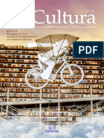 ArtCultura 25 46 (Jan Jun) 2023 PDF