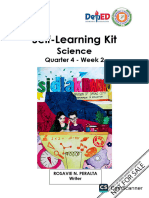 SLK-Science-Grade-8-Q4W2