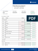 Khatabook Customer Transactions 08.04.2024 07.24.41.PM (1)