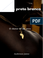 Contos Preto Branco