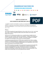 Iatf Joint Statement on Ncds and Covid-final Eng