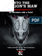 1138250-Into The Dragons Maw v3.00