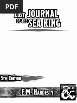 912445-Lost_Journal_of_the_Sea_King_-_printable