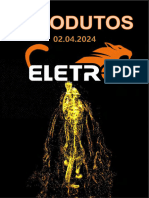 （已压缩）ELETROMEX02.04.2024 atualizado