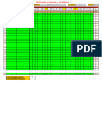 5° - Registro Matemática - Evaluación Diagnóstica - 2024 - Ok.