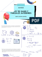 Física Electricidad O2