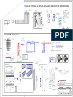 00.P.E.02.01.24.Wandir.Prancha.de Leitura de Projeto