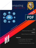 PDF Monografia Cloud Computing Compress