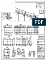 Ruf1 m15 PH 144 A - Détail Duct Gat