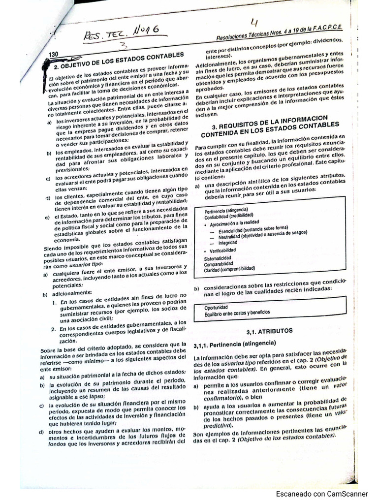 CamScanner 03042024 13.52 PDF