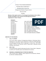 5th-Sangguniang-Kabataan-Regular-Session-March-02-2024