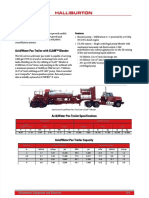 PDF Section6 Stimulation Equipment - Compress - 9