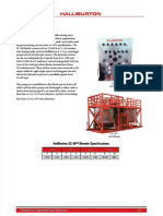 PDF Section6 Stimulation Equipment - Compress - 7