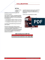 PDF Section6 Stimulation Equipment - Compress - 6