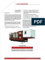 PDF Section6 Stimulation Equipment - Compress - 10