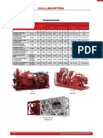 PDF Section6 Stimulation Equipment - Compress - 2