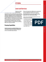 PDF Section6 Stimulation Equipment - Compress - 1