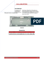 pdf-section6-stimulation-equipment_compress_15