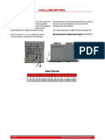 PDF Section6 Stimulation Equipment - Compress - 18