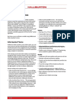 PDF Section6 Stimulation Equipment - Compress - 16