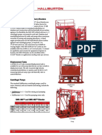 pdf-section6-stimulation-equipment_compress_8