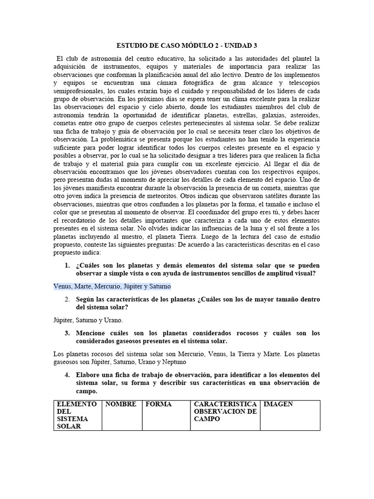 estudio-de-caso-m-dulo-2-descargar-gratis-pdf-planetas-sistema-solar