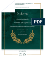 Umf Dentara Diploma0000 Retus Lauri