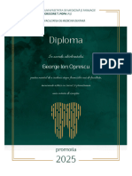 Umf Dentara Diploma0000 Finala