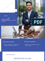 PPT_01_Finanzas