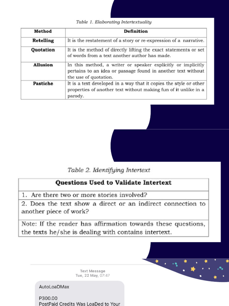 24critical Reading As A Form of Reasoning | PDF | Cognitive Science ...