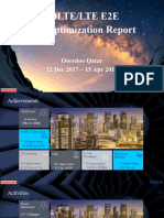 VOLTE Optimization Final Report - NPO OQ - 15042018 - V1