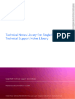 Technical_Notes_Library_for__Single_RAN_Technical_Support_Notes_Library