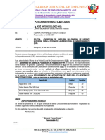 Requerimiento #013-2024-Solicita Papeleriaen Generaal