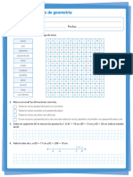 Plan Prof Geometría .6.1.1