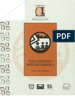 パナソニック　DVDレコーダー DMR -BRT1030 Introduccion A Las Matematicas de Poblacion | PDF | Tasa de