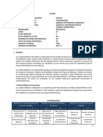 CONT_Sílabo_Análisis e Interpretación de Estados Financieros_VI ciclo