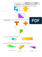 Geometria 5.3 Plama