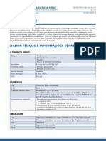 05 - Fispq - 2019.04.18 - Zingalu PDF