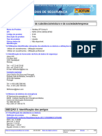 08 - Fispq - 2023.03.23 - Hardtop XP Comp. A PDF