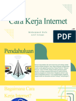 Hijau Krem Kuning Ceria Tugas Presentasi - 20240401 - 203541 - 0000