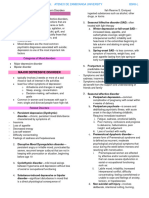 3.-Mood-disorders-Depression-Bipolar-Somatic