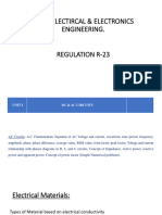 Unit-1_DC AC Ciruit Analysis