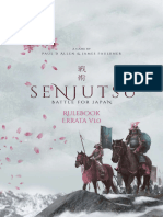 Senjutsu Rule Book_Errata_v1_MAIN_compressed