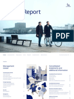 novo-nordisk-annual-report-2021