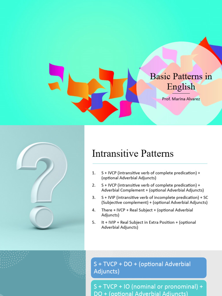Review of bap pdf