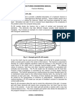 Fracturing-Modeling-Pdf Compress 18